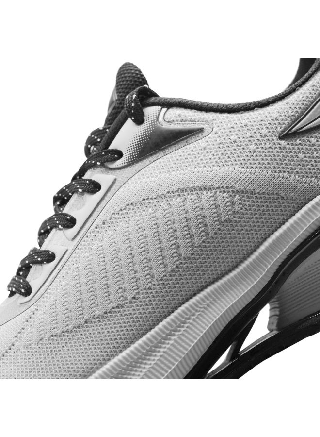 Asian Powerplay-01 Lace Up Phylon Sports Shoes  - Image 5