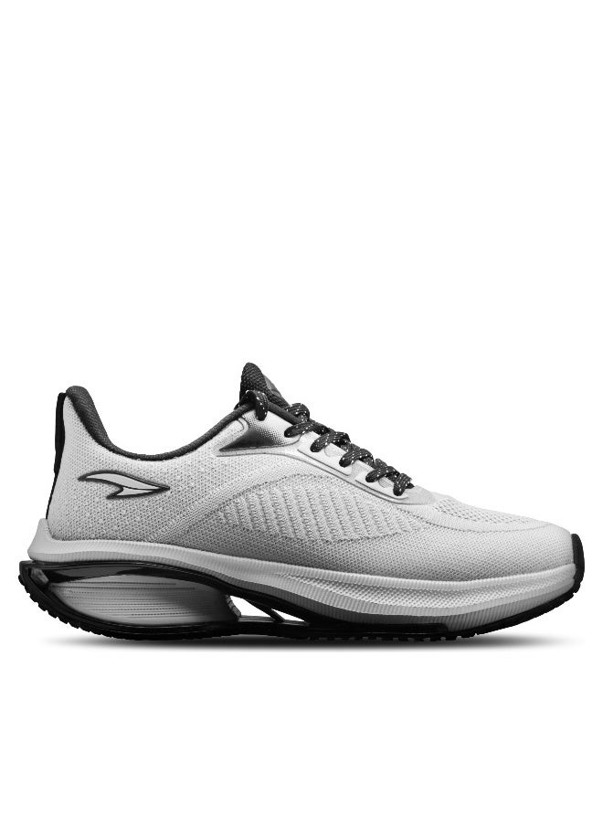 Asian Powerplay-01 Lace Up Phylon Sports Shoes - Image 1