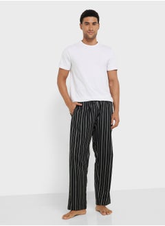 Seventy Five Nightwear Pyjama  - Image 2