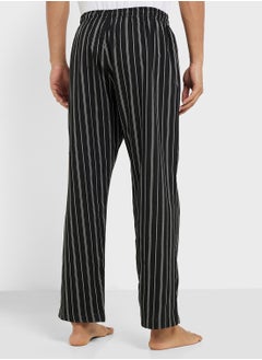 Seventy Five Nightwear Pyjama  - Image 3