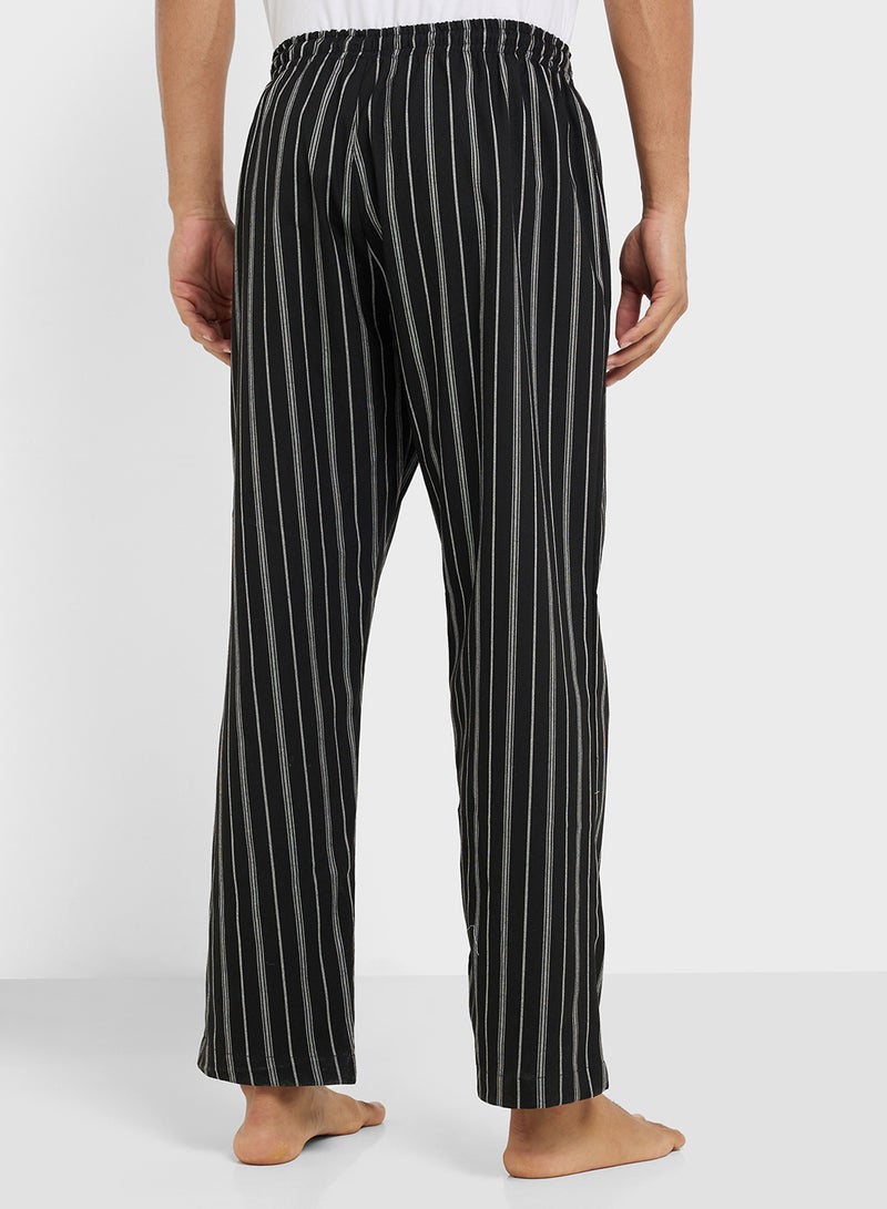 Seventy Five Nightwear Pyjama  - Image 3
