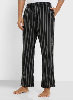 Seventy Five Nightwear Pyjama  - Image 1