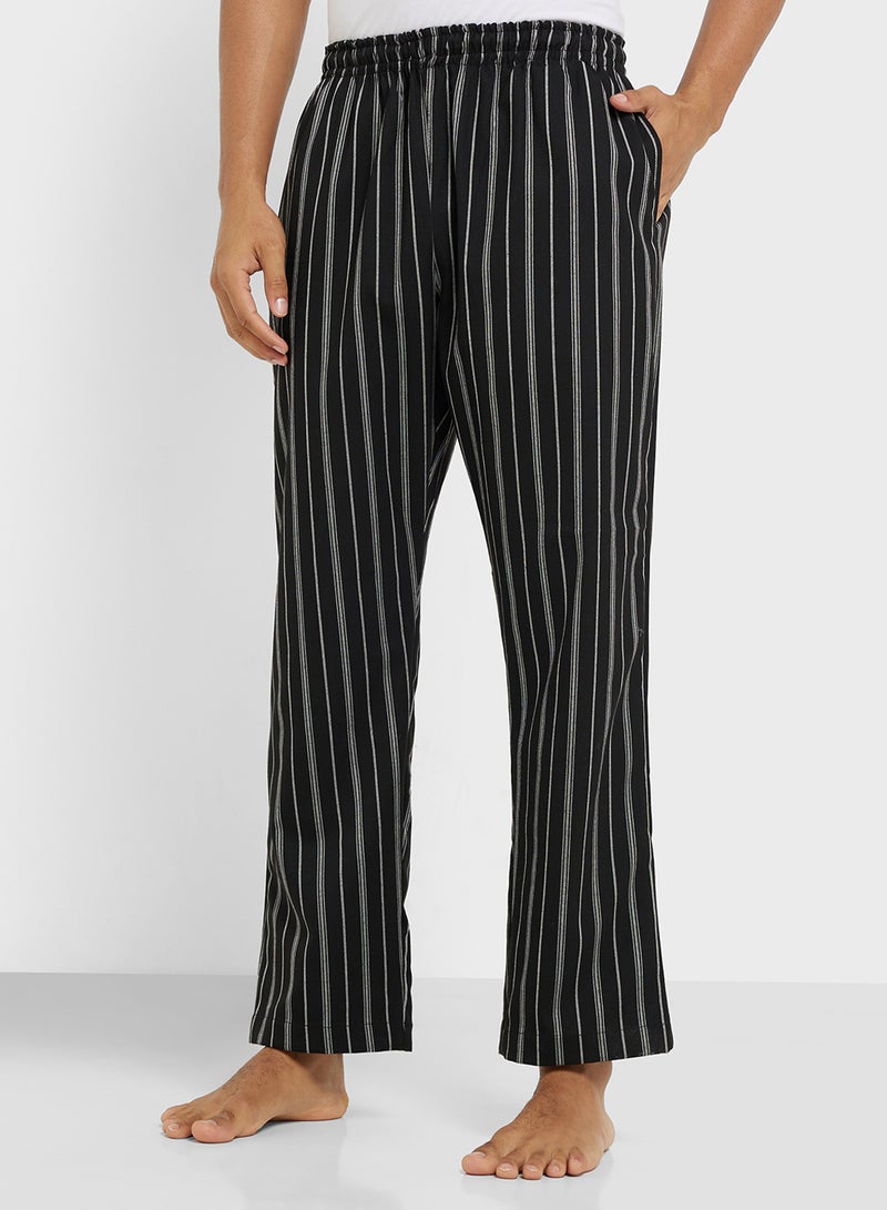 Seventy Five Nightwear Pyjama  - Image 1