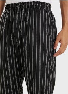 Seventy Five Nightwear Pyjama  - Image 4