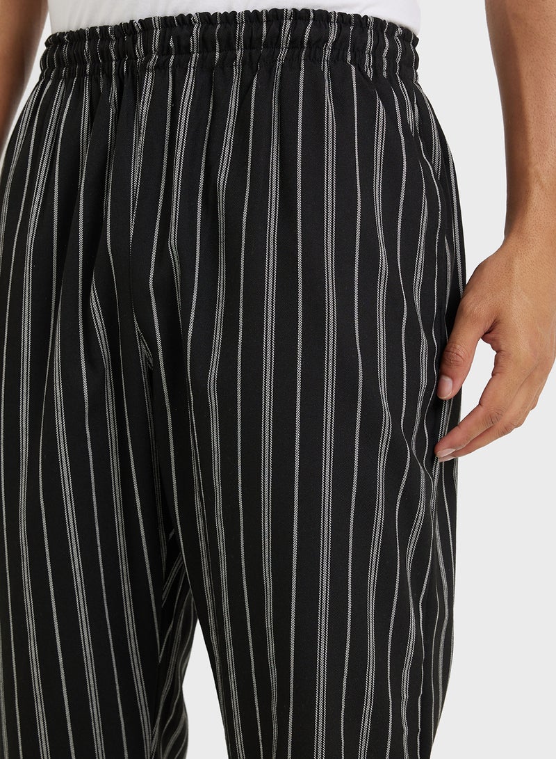 Seventy Five Nightwear Pyjama  - Image 4