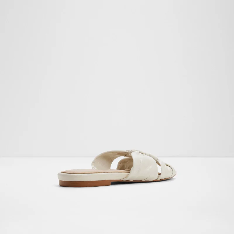 ALDO Henrielle-Inn Women's Flat Sandals