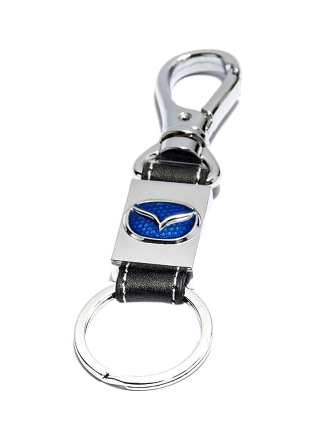 NIBEMINENT Car Key Chain