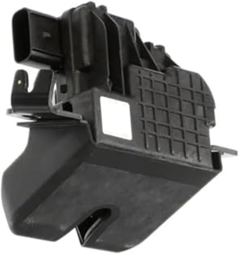 QASULER Rear Trunk Tail Gate Lock Latch Actuator for Kia Sorento - Image 3