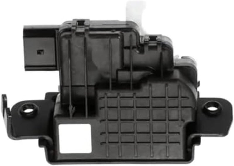 QASULER Rear Trunk Tail Gate Lock Latch Actuator for Kia Sorento - Image 5