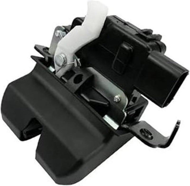 QASULER Rear Trunk Tail Gate Lock Latch Actuator for Kia Sorento - Image 1