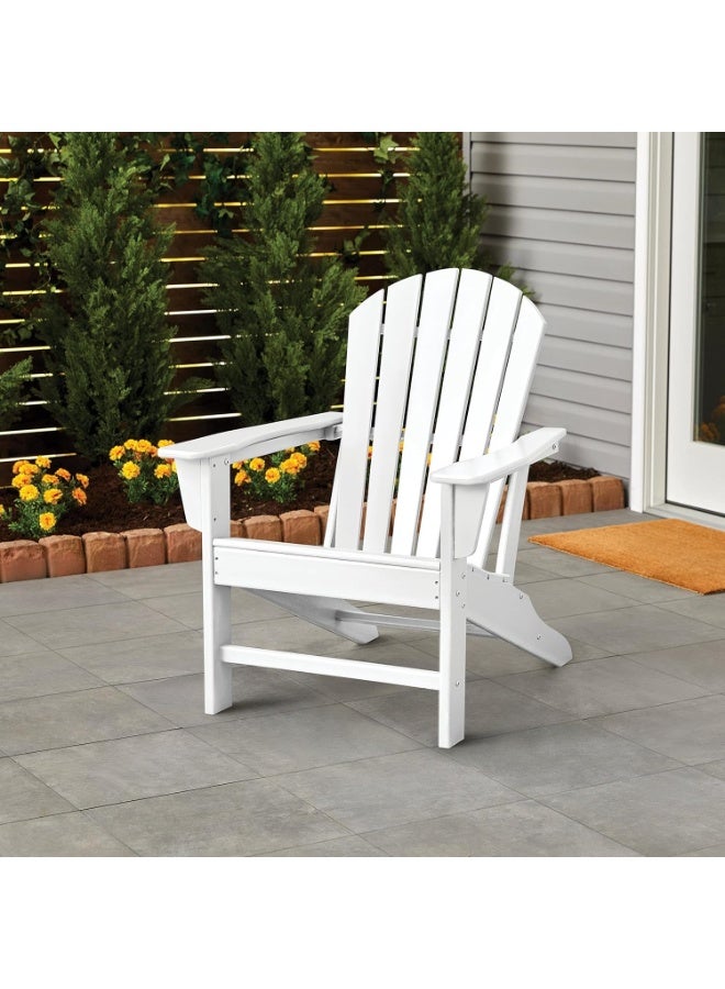 Xpro X-PRO 99 Gloss White Spray Paint 450ml | All Purpose Fast Dry Paint for Metal, Wood, Glass, Walls, Furniture & Automotive Interior Exterior Use - Image 4