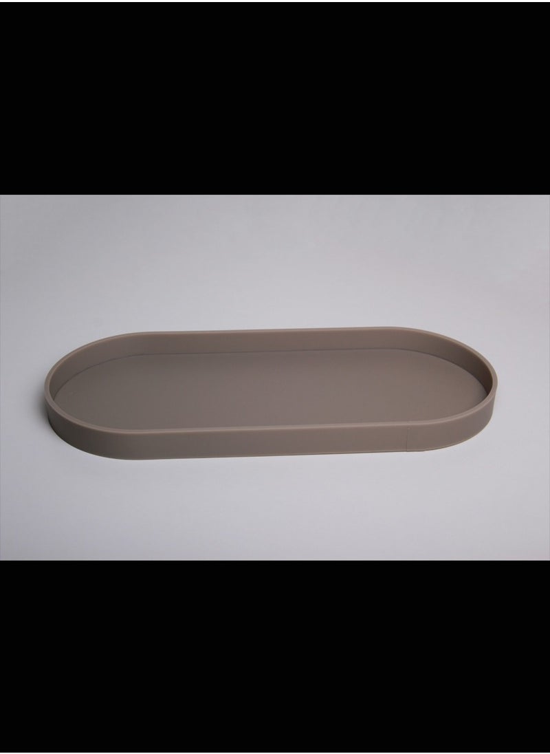 Generic - Luxury serving tray set - Image 1