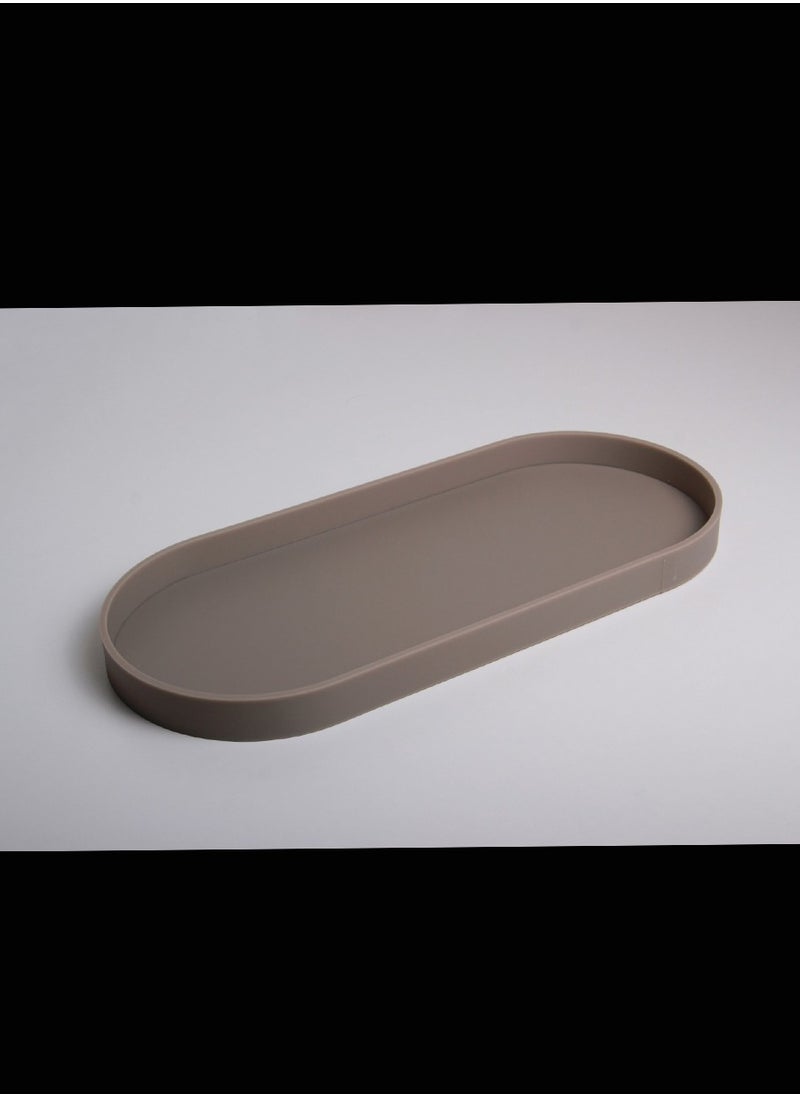 Generic - Luxury serving tray set - Image 1