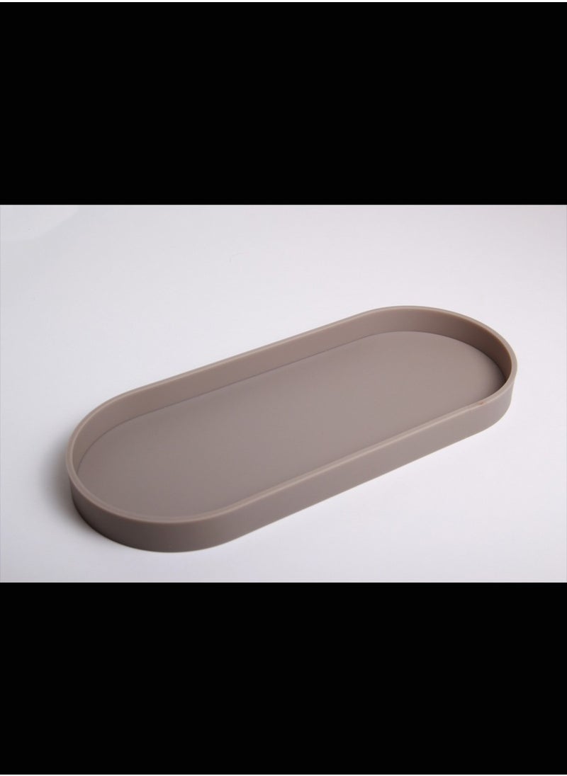 Generic - Luxury serving tray set - Image 1