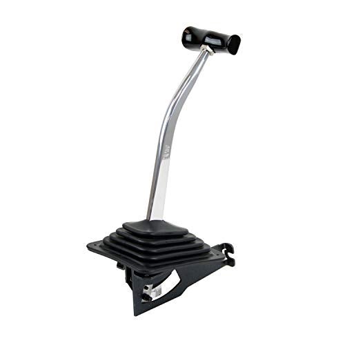 B M B&M 80775 Unimatic Automatic Shifter - Image 3