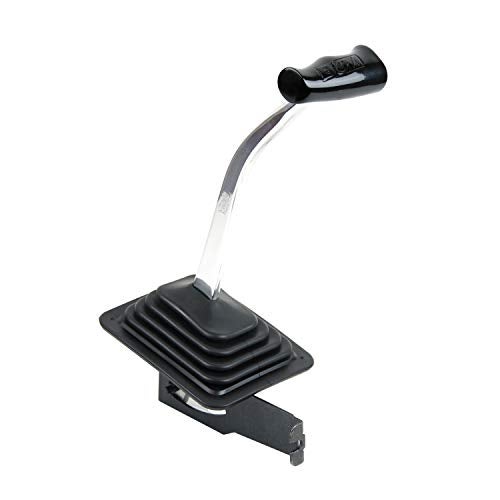 B M B&M 80775 Unimatic Automatic Shifter - Image 1
