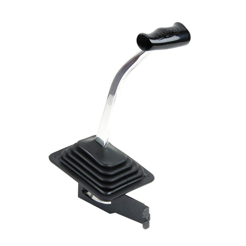 B M B&M 80775 Unimatic Automatic Shifter - Image 5