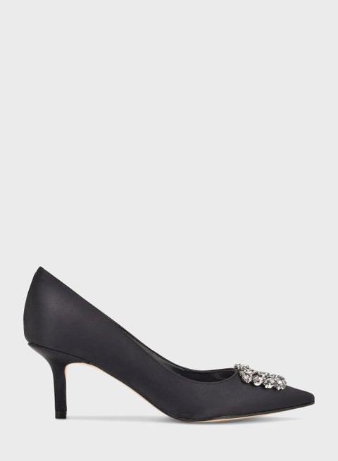 Avolon High Heel Pumps