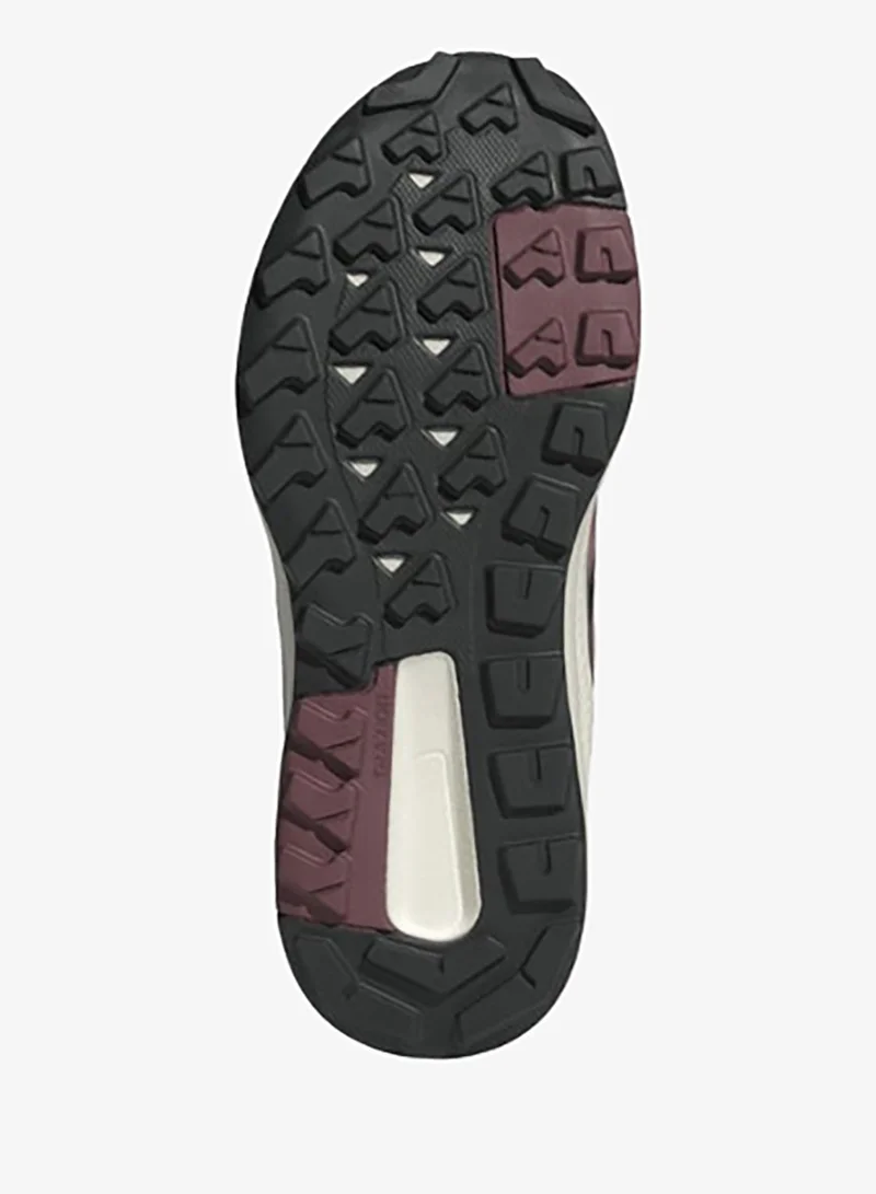 اديداس Terrex Anylander W Pink Hiking Shoes