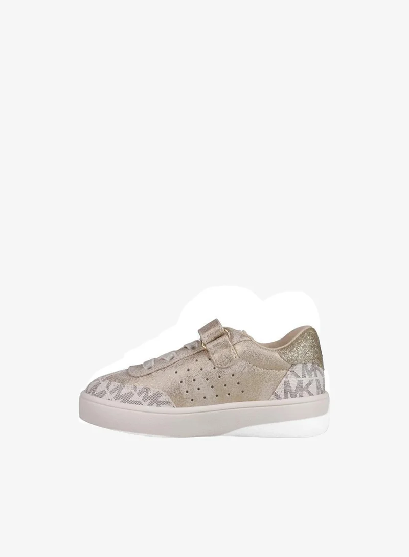 Michael Kors Tween Low Top Sneakers