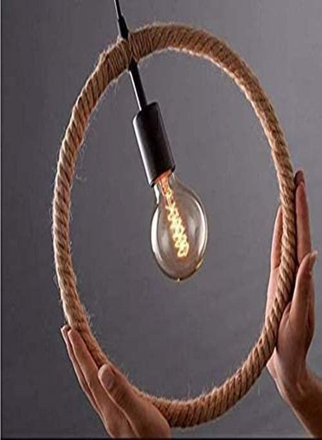 GAUVIK 3 Light Cluster Hanging for Restaurant,Bedroom, Living Room and Home Decor Chandelier Ceiling Lamp. - Image 2