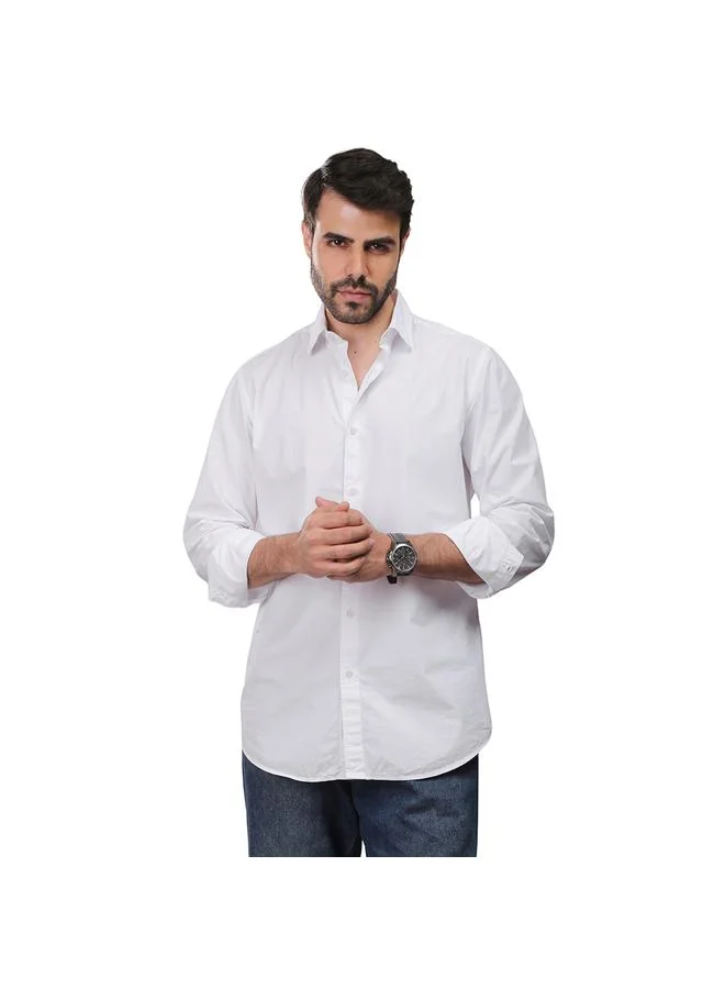 كوب كوب - قميص كاجوال للرجال