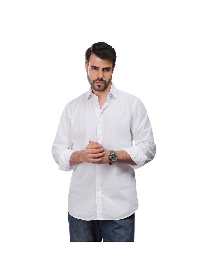 Coup - Casual Shirt for Men - Image 1