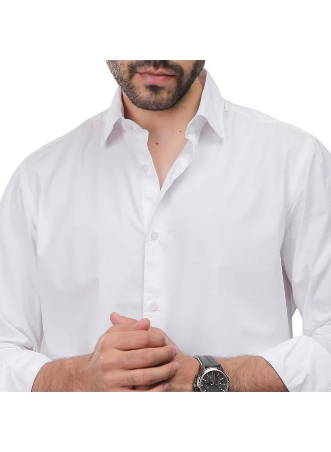 كوب كوب - قميص كاجوال للرجال