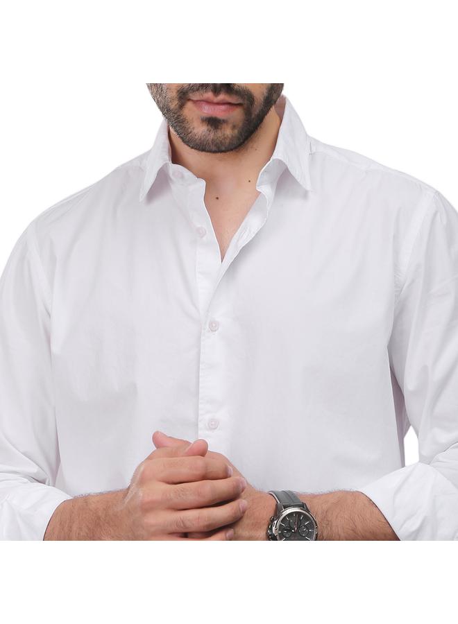 Coup - Casual Shirt for Men - Image 2