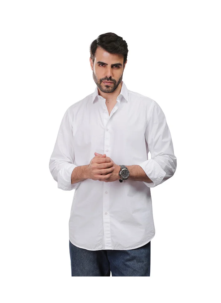 Coup Coup - Casual Shirt for Men