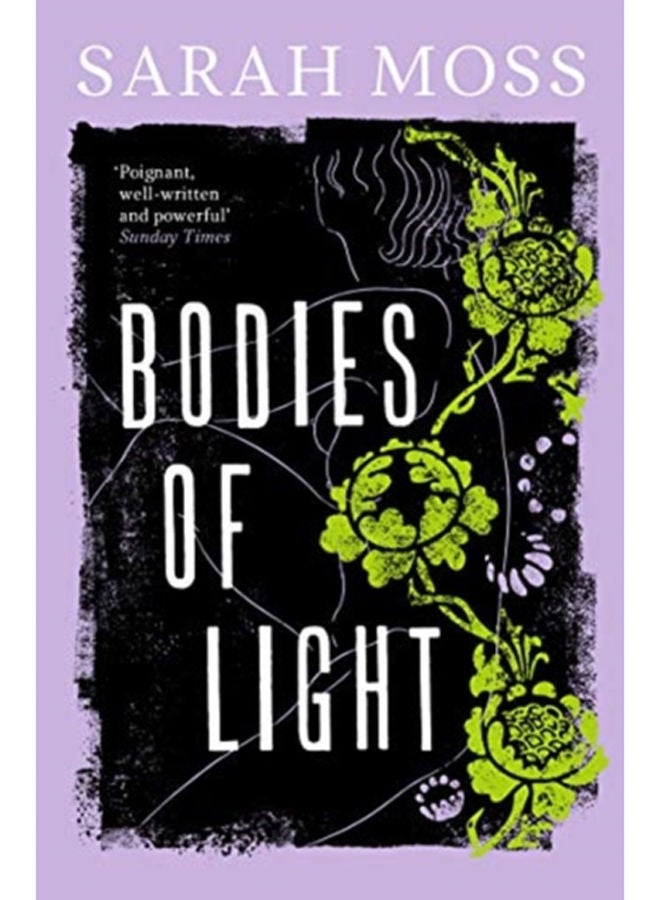 Bodies of Light 