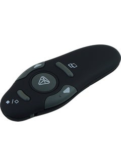 Robotekno Laser Presentation Control Wireless Presentation Pen Powerpoint Slide  - Image 3