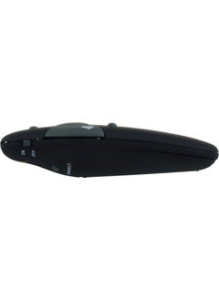 Robotekno Laser Presentation Control Wireless Presentation Pen Powerpoint Slide  - Image 5