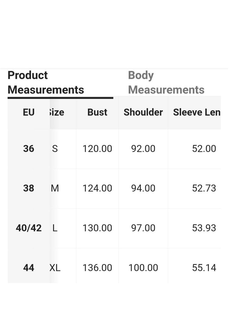 SHEIN Lady Women's Printed Patchwork Semi-Sheer Kimono