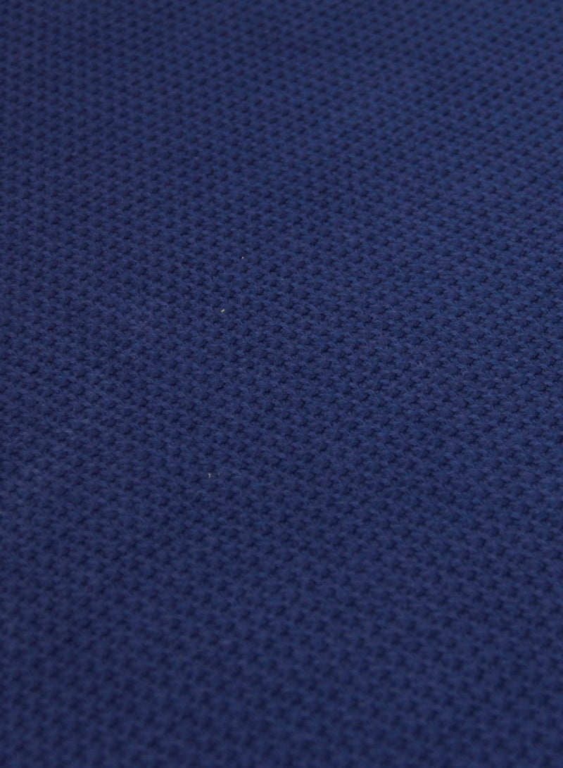 ريلاكس كوفرته ميلانو قطن - 1×225×250 سم - Image 3