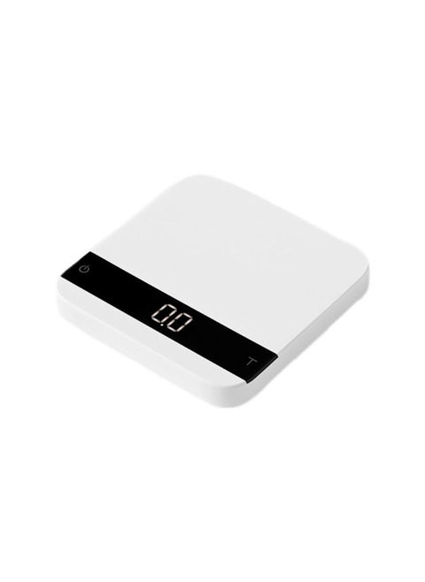 Acaia Lunar Espresso Scale