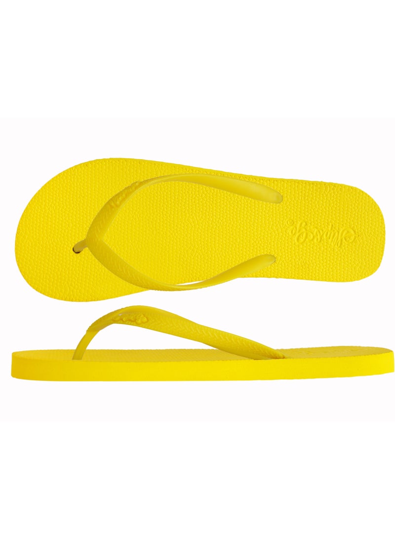 Slip&Go Fashionable Slippers  - Image 2