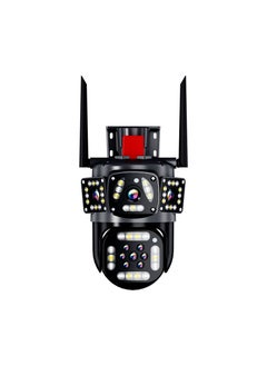 QX137-Wifi-V380