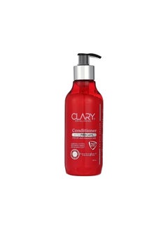 CLARY Conditioner with Procapil 300 ML 