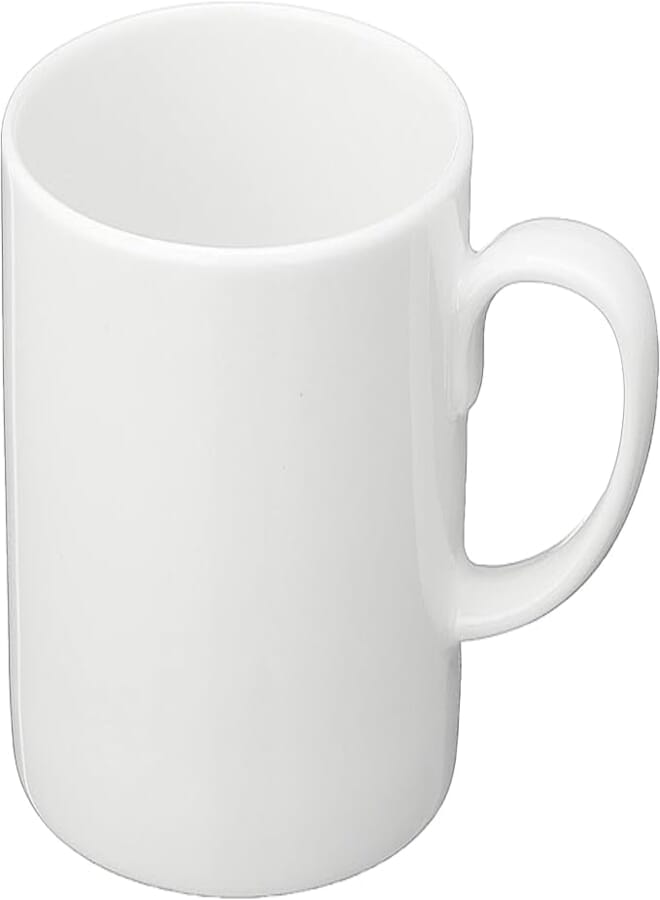 Royal Porcelain-Espresso cup 0.10 L , 2725615854920