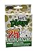 Continuum Games Lets Play 25 Games Card Games - Image 2