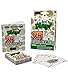 Continuum Games Lets Play 25 Games Card Games - Image 4
