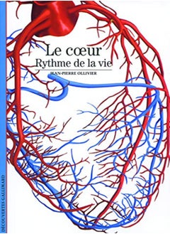 Le coeur : Rythme de la vie 