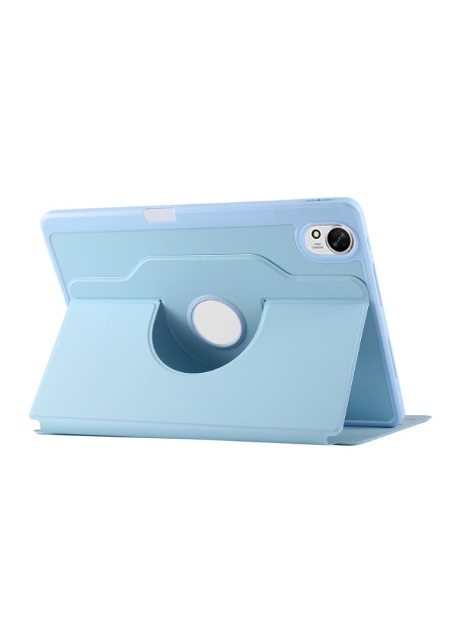 general for Huawei MatePad Pro 12.2" 2025/2024  Case with pen holder, Rotating Stand Cover for Honor Tablet MatePad Pro 12.2 - Image 2