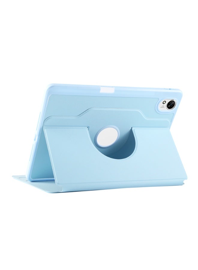 general for Huawei MatePad Pro 12.2" 2025/2024  Case with pen holder, Rotating Stand Cover for Honor Tablet MatePad Pro 12.2 - Image 3