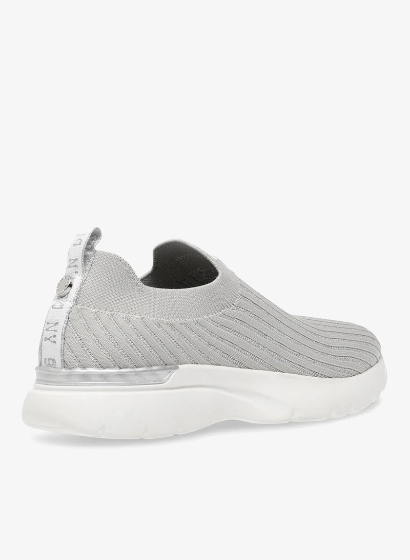 STEVE MADDEN  Steve madden vardice women's grey sneakers for Women | Best Price UAE