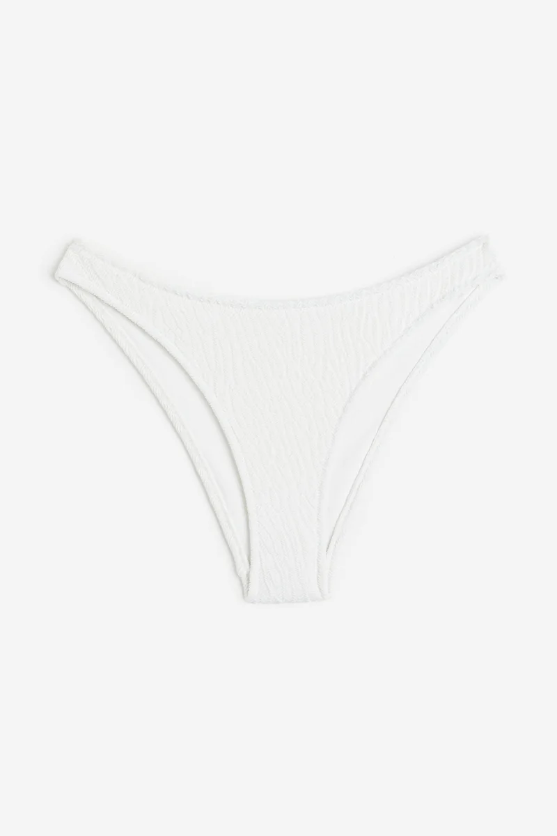 اتش اند ام High Leg Brief