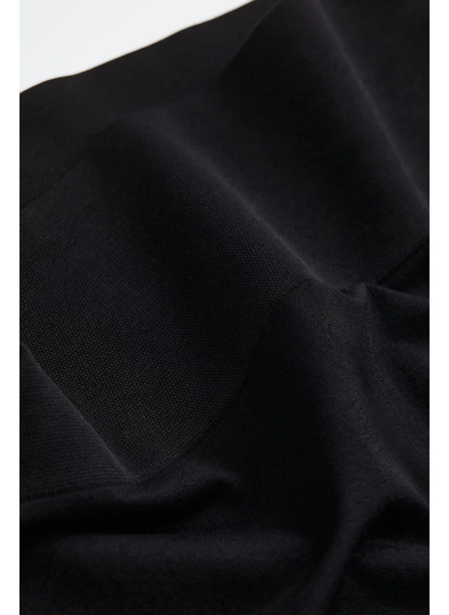 اتش اند ام Mama Seamless Leggings