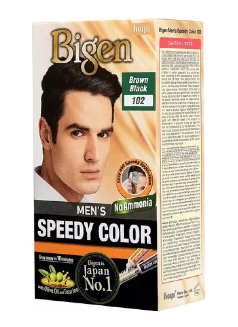 BIGEN MEN'S HAIR CLR B102 - pzsku/Z34BD9E8FBF6FF3FCA395Z/45/_/1725893891/69464830-c87c-43e9-8a2d-db062497b126