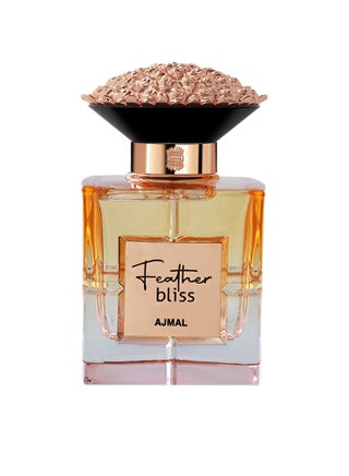 Feather Bliss Eau De Parfum 100 Ml - pzsku/Z34BDA16C34B6370D990BZ/45/_/1700630059/0ba18c04-e022-4c25-8097-166b3cdb18f7